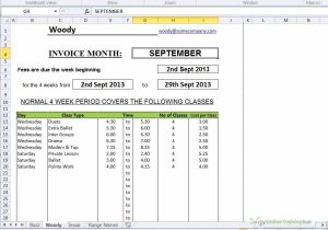 Profit Analysis Worksheets Excel or Alternative to Excel Spreadsheet Beautiful How to Make Excel