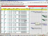 Profit Analysis Worksheets Excel together with Captures Dampaposcran Logiciel Dampaposordonnancement Plet Pour Lampaposin
