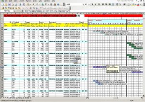 Profit Analysis Worksheets Excel together with Captures Dampaposcran Logiciel Dampaposordonnancement Plet Pour Lampaposin