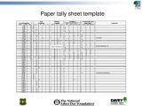 Profit Analysis Worksheets Excel with Best S Tally Sheet Template Voting Also Mommymotivat
