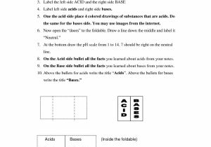 Progressive Era Review Worksheet Answers together with the Lorax Worksheet Gallery Worksheet for Kids In English