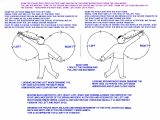Progressive Movement Worksheet Answers as Well as the Figure Eight Infinity Swing