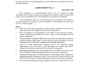 Progressive Movement Worksheet Answers with Tqm assignment assignment On Tqm Practice Of Banglalink Tqm