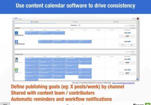 Project Management Worksheet or Optimize Your Content Marketing Lifecycle for Roi