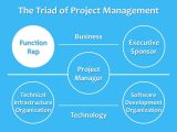 Project Management Worksheet together with Project Management Skills and Technique Business Balls Ga
