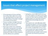 Project Management Worksheet together with Typical Phases Of A Project Lifecycle Online Presentation