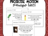 Projectile Motion Simulation Worksheet Answer Key together with 82 Best Projectile Motion Physics for School Images On Pinterest