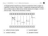 Projectile Motion Worksheet Answers the Physics Classroom or Great for Teachers