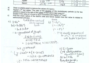 Projectile Motion Worksheet Answers the Physics Classroom or Open source Physics Singapore Gravity Physics by