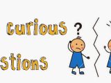 Pronoun Worksheets 3rd Grade together with Ideo English 123 2014 2015 Curious Question 3