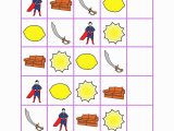 Pronouns and Antecedents Worksheets with 11 Awesome Worksheet Preschool