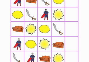 Pronouns and Antecedents Worksheets with 11 Awesome Worksheet Preschool