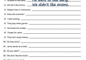 Proofreading Worksheets Pdf as Well as 537 Best English Images On Pinterest