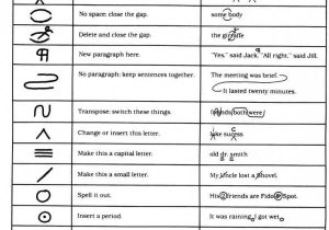 Proofreading Worksheets Pdf together with 21 Best Editing Revision Images On Pinterest