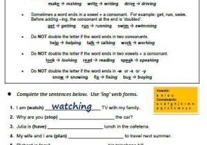 Proofreading Worksheets Pdf with 13 Best Reading Worksheets for 3rd 4th and 5th Grades Images On
