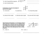 Proofs Worksheet 1 Answers and Proofs Worksheet 1 Answers Awesome Math Worksheets for Every Grade