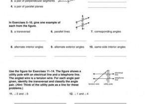 Proofs Worksheet 1 Answers and Proofs Worksheet 1 Answers Awesome Math Worksheets for Every Grade