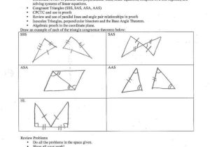 Proofs Worksheet 1 Answers or Cpctc Worksheet Kidz Activities