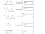 Proofs Worksheet 1 Answers or Worksheets 50 Awesome Triangle Congruence Worksheet Hi Res Wallpaper