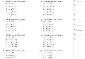 Properties Of Addition Worksheets or 57 Best Math Field Properties Images On Pinterest