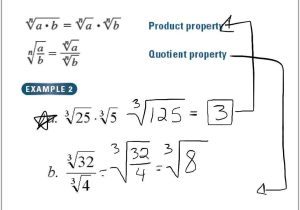 Properties Of Exponents Worksheet Along with Free Worksheets Ampquot Binary Worksheet Free Math Worksheets Fo
