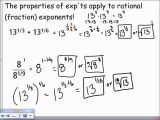 Properties Of Exponents Worksheet Also Properties Exponents Worksheet Answers Choice Image Wor