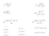 Properties Of Exponents Worksheet Answers as Well as Unique Properties Exponents Worksheet Luxury Radical Exponents