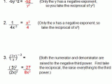 Properties Of Exponents Worksheet Answers together with New Properties Exponents Worksheet Fresh Exponent Properties with