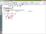 Properties Of Exponents Worksheet with Multiplication Properties Exponents Worksheet Wo