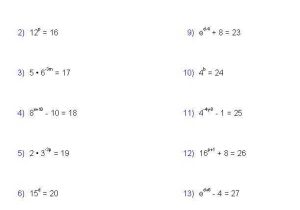 Properties Of Logarithms Worksheet Along with 50 Best Math Log Et Expo Images On Pinterest