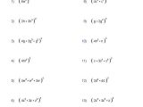 Properties Of Logarithms Worksheet or 7 Best Math Images On Pinterest