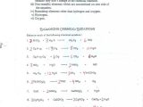 Properties Of Matter Worksheet Answers and 48 Great Properties Matter Grade 5 Worksheets – Free Worksheets