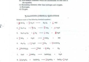 Properties Of Matter Worksheet Answers and 48 Great Properties Matter Grade 5 Worksheets – Free Worksheets
