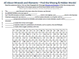 Properties Of Minerals Worksheet and Worksheets 48 Best Multiplication Worksheet Hi Res Wallpaper