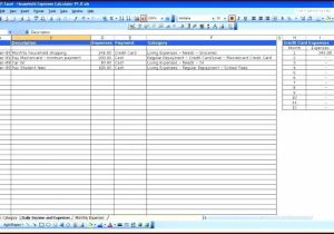 Properties Of Operations Worksheet as Well as Spreadsheet and Worksheet Inspirational Free Rental Property