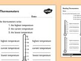 Properties Of Water Worksheet or Ks2 Science Changing Materials Resources Changes
