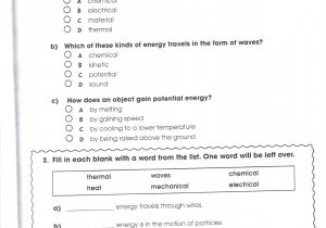 Proportion Word Problems Worksheet 7th Grade Also Partitive Proportion Word Problems Worksheets Refrence Worksheet