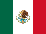 Proportion Word Problems Worksheet or File Flag Of Mexico