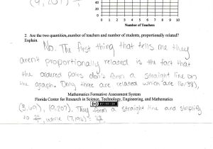 Proportional Reasoning Worksheet Along with Ratio and Proportion Word Problems Worksheet New Ratios Rates and