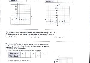 Proportional Reasoning Worksheet together with 40 Awesome Angle Pair Relationships Worksheet