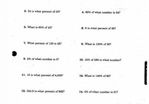 Proportional Reasoning Worksheet with Ratio and Proportion Worksheet Better Buy Math Worksheets Document
