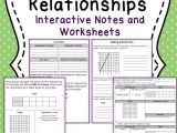 Proportional Relationship Worksheets 7th Grade Pdf together with 82 Best Ratios and Proportional Relationships Images On Pinterest