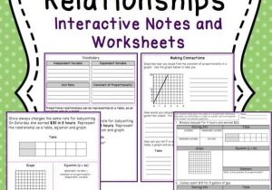 Proportional Relationship Worksheets 7th Grade Pdf together with 82 Best Ratios and Proportional Relationships Images On Pinterest