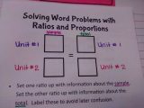 Proportions and Similar Figures Worksheet with 24 Inspirational Ratio Word Problems Worksheet Worksheet Tem