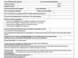 Proposal Worksheet Template as Well as Estate Planning Worksheet Template or Wedding Planner Proposal