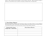 Proposal Worksheet Template together with Project Proposal Document Template
