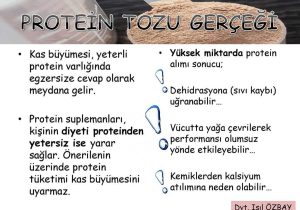 Protein Structure Pogil Worksheet Answers or Proten tozu Gere Kas bymesi yeterli Protein Varlnd