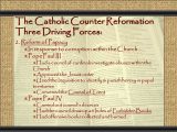Protestant Reformation Worksheet Answers Along with Aks 38 & 42a the Renaissance Reformation & Scientific Revolution