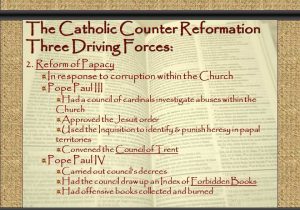 Protestant Reformation Worksheet Answers Along with Aks 38 & 42a the Renaissance Reformation & Scientific Revolution