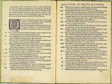 Protestant Reformation Worksheet Answers Also 11 Best Protestant Reformation Images On Pinterest